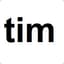 tim88888888