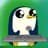 Gunter