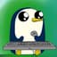 Gunter