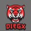 DIEGX