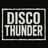 Disco Thunder