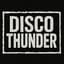Disco Thunder