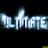 Ultimate
