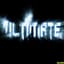 Ultimate