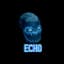 Echo