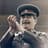 Pappa Stalin