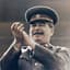 Pappa Stalin