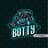 Botty