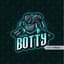 Botty