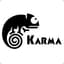 Karma