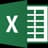 Microsoft Excel