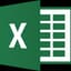 Microsoft Excel