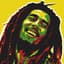 Bob Marley