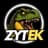 ZyTEk
