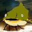 catfish
