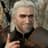 Geralt From Rivia