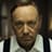 Kevin Spacey
