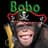 Bobo The Pirate