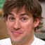 Jim Halpert