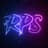 rps