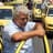 Taxista