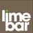 Limebar ®
