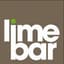Limebar ®
