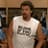 Kenny Powers