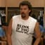Kenny Powers