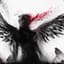 Angel of Death