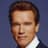Arnold Schwarzenegger