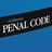 lil penal code