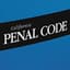 lil penal code