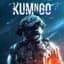KumNGo