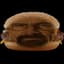 HeisenBurger