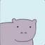 Tiny Hippo