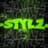 stylz-