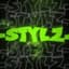 stylz-