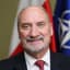 Antoni Macierewicz