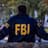 FBI