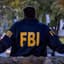 FBI