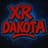 XR Dakota