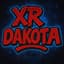 XR Dakota