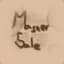 MasterSale