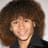 Corbin Bleu