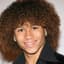 Corbin Bleu