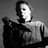 Michael Myers
