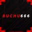 RUCHU666 CASE.GIFT