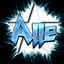 ✪Alle