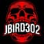 [BR1] JBird302